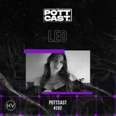 Pottcast #202 - LEO