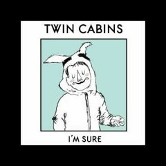 Swing Lynn x Little Rascals: Twin Cabins