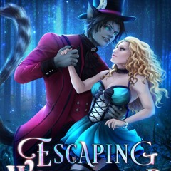 👉DOWNLOAD👍 [❤PDF❤] Escaping Wonderland