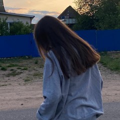 Dipins,Maks.rmx - Этажи Hardstyle Remix