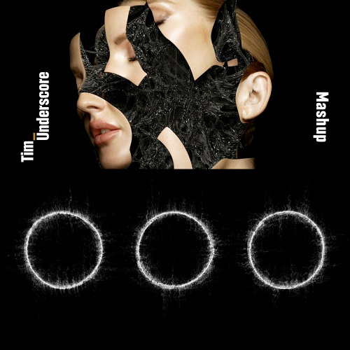 One x Hypnotized - Swedish House Mafia x Anyma ft. Ellie Goulding (Tim Underscore Mashup) [Pitched]