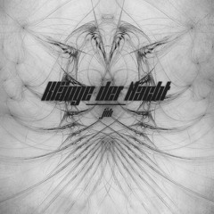 Klänge der Nacht EP