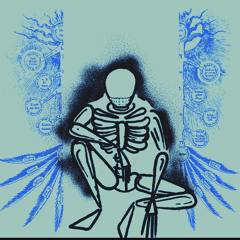 LOOT!! X LEXEI PROD prod 1goatyj x skreer