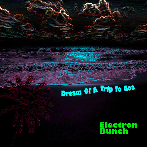 dream of a trip to goa