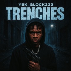 Trenches