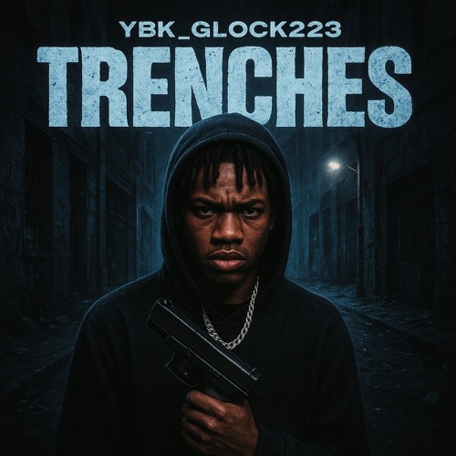 Trenches