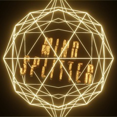 Mind Splitter - HOPE4ATL Set (2020)