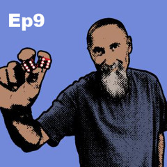 Ep.9: George Floyd's Murder, 2020 Protests, Police Brutality, History, Justice, Peace & more, P1