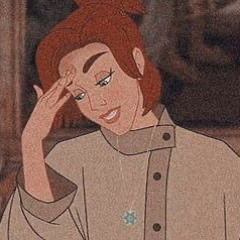 Pentru ochii aia verzi