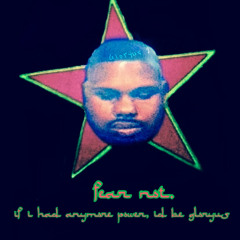 made a m ##nobap prod pyshic