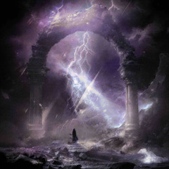 SPIRITUAL POWERFUL LIMIT (w/ SpookyVic)