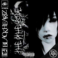 theothers!de+ feat. DISAPPROVED