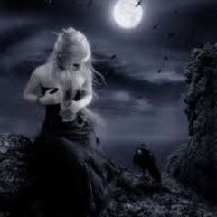 ANGELS BELOW THE CLOUDS - produced by casper's pishogue & qr!