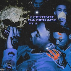 Hardy Boysz (Prod Jordan52)