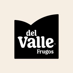 Frugos del Valle - Locución Comercial