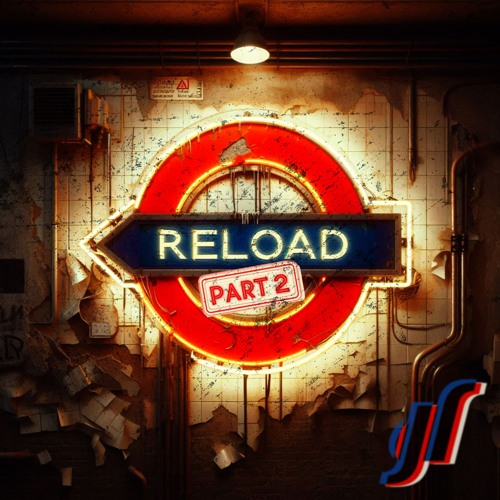RELOAD Pt2