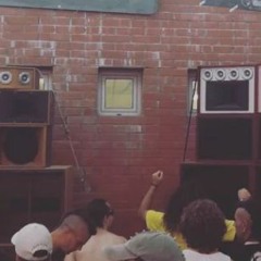 Practise 3 - Raggatek, Acid, Trance