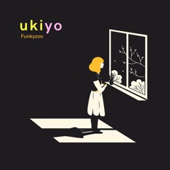 ukiyo