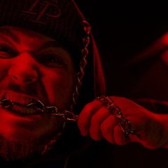 ENTER THE TRAIN OF RAGE