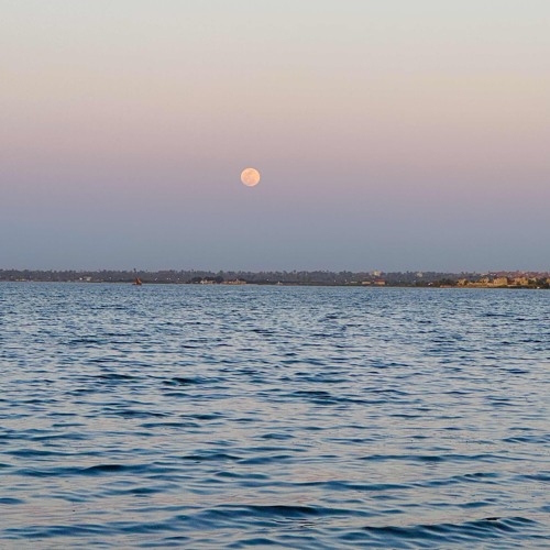 Ah İstanbul - Enstrümantal.mp3