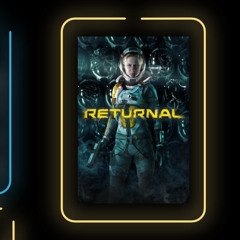 BARF Returnal Review - Is This A Worthwhile Foundation for Saros to Build On?