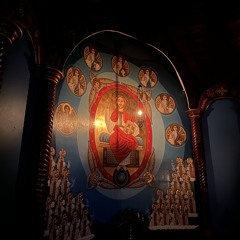 ⛪️