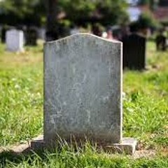 6FT DEMO (ft. Michael Schiefelbein & Turner Dunlop)