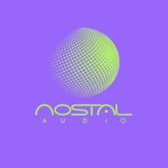 Sgt Slick - Everyday (Cal Johnstone Nostal Edit)