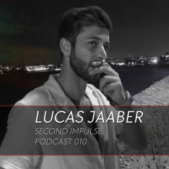 SIP 010 --- LUCAS JAABER