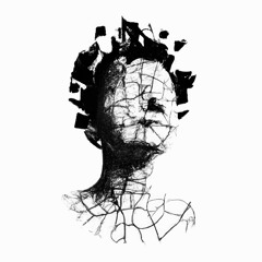ETRA - S1M C4RD [Premiere]