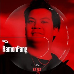 RA.1034 RamonPang
