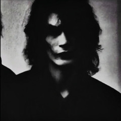 FAILED ATTEMPT (SUPER SLOWED)