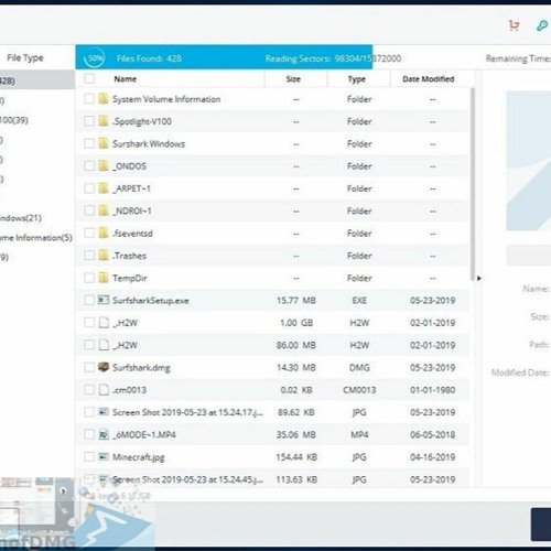 Stream Wondershare Recoverit Premium Free Download by Tranoc0ungo