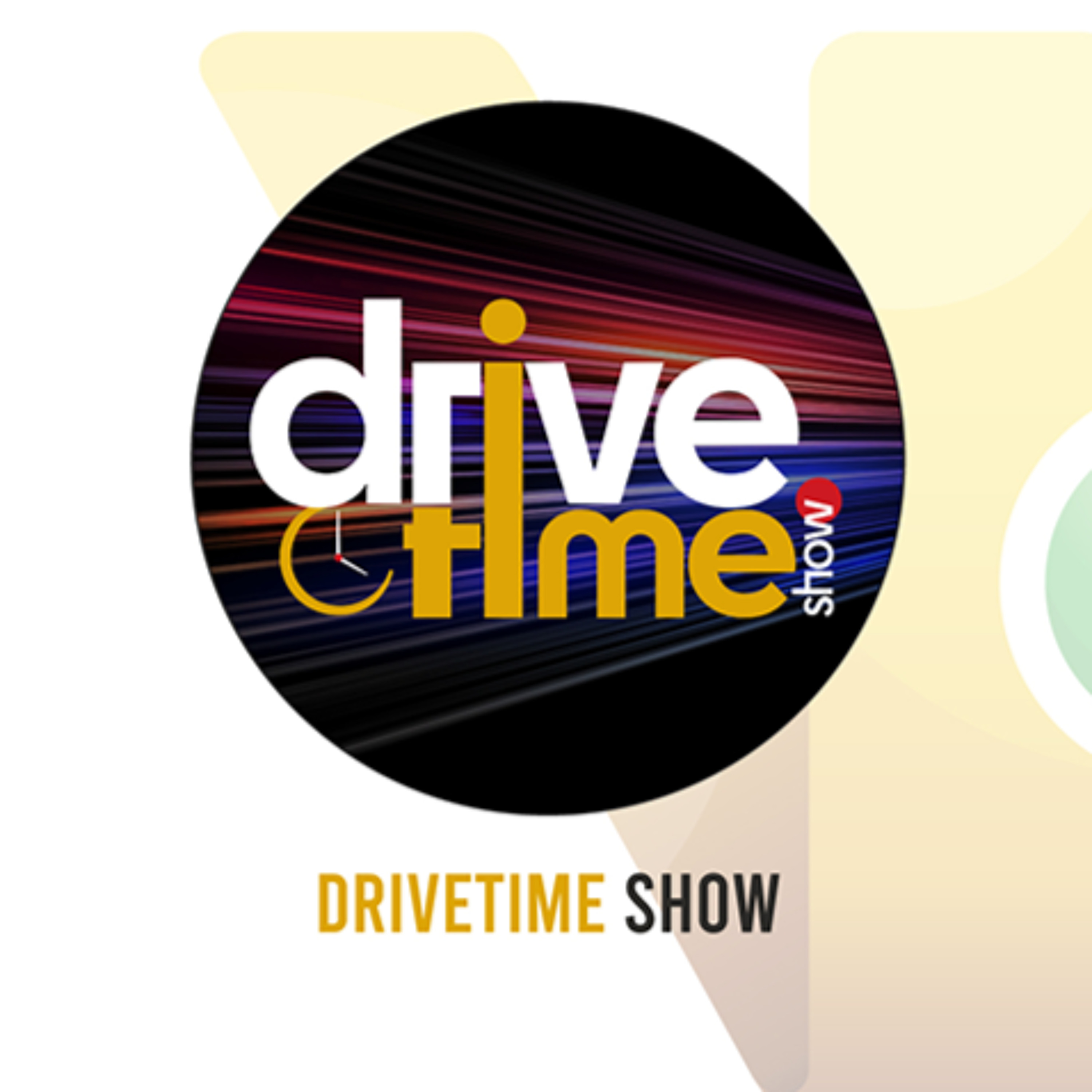 Drive Time Show Podcast 16-07-2026: Youth Unemployment and School's Out Things to do This Summer