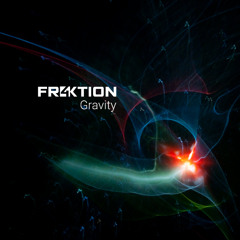 Gravity