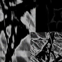 DÖKK T - Ambidextrous (140bpm)