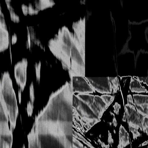 DÖKK T - Ambidextrous (140bpm)