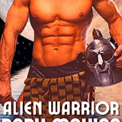 download EPUB 📬 Alien Warrior Baby Making: Sci-fi alien pregnancy steamy erotic shor