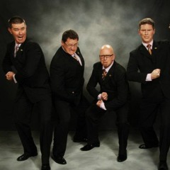 Episode 66 - Alliance