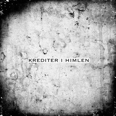 Marke & Organismen - Krediter I Himlen_HoffaBeats_Remix