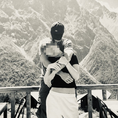 ятебялюблю (бессознательное)