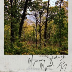 Missouri State of Mind