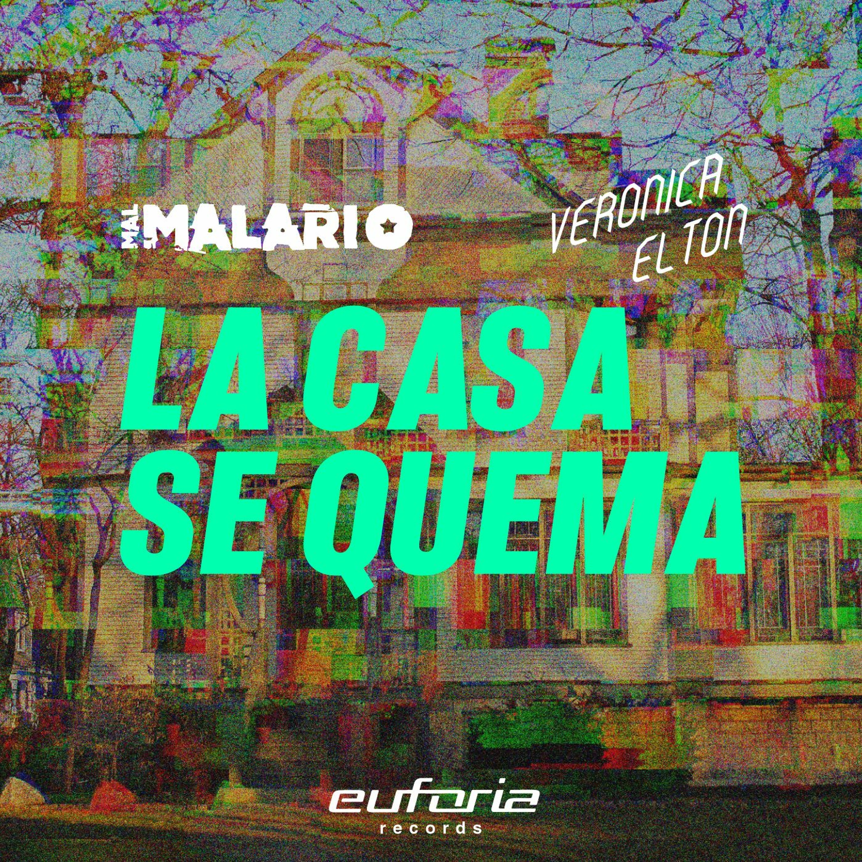 Euforia Radio