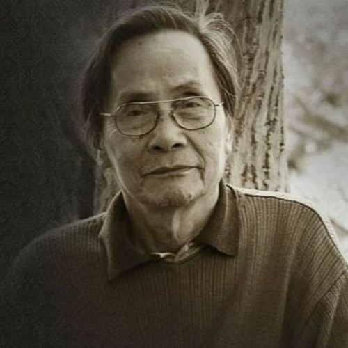 Radio Nguyễn Đình Toàn