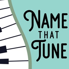 Name That Tune #603 by Whitney Houston