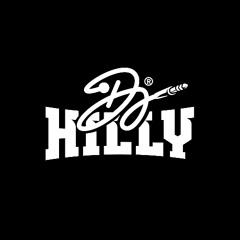 Live Audio @ All Nighter Studios | Soca & Dancehall | mixed and hosted by @DJHILLY