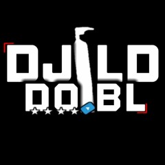 MTG_VEM COM PAPINHO DE NAMORA- 2K21 (( DJ LD DO BL ))
