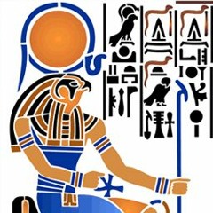 Act Right (Prod. Fantom)