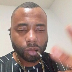 KING KnemicC - smokefunk_3737834732408019158.m4a