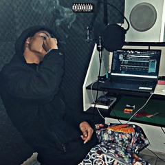 LeanBaby - thung life (Prod. Dexhenry)